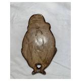 Vintage & Decorative Item Collection: Jugs, Buckets, Ornaments & More