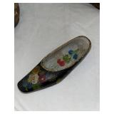 Vintage & Decorative Item Collection: Jugs, Buckets, Ornaments & More