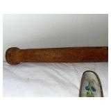 Vintage & Decorative Item Collection: Jugs, Buckets, Ornaments & More