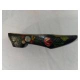 Vintage & Decorative Item Collection: Jugs, Buckets, Ornaments & More