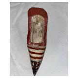 Vintage & Decorative Item Collection: Jugs, Buckets, Ornaments & More