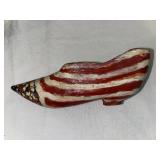 Vintage & Decorative Item Collection: Jugs, Buckets, Ornaments & More