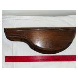 Vintage Memorandum, Frame, Swiss Army Knife & More Lot