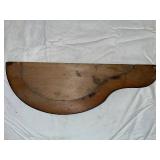 Vintage Memorandum, Frame, Swiss Army Knife & More Lot