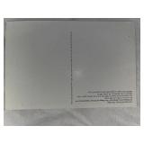 Vintage Memorandum, Frame, Swiss Army Knife & More Lot