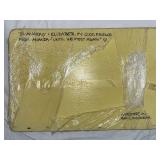 2024 Page-A-Day Calendar & Handmade Bali Wooden Puzzle