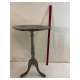 Art Nouveau Sterling Silver Utensils by Unger Bros & Wirth Bros