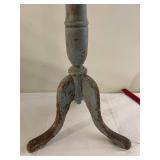 Art Nouveau Sterling Silver Utensils by Unger Bros & Wirth Bros