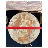 Art Nouveau Sterling Silver Utensils by Unger Bros & Wirth Bros