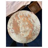 Art Nouveau Sterling Silver Utensils by Unger Bros & Wirth Bros