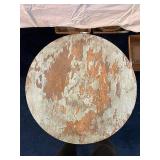 Art Nouveau Sterling Silver Utensils by Unger Bros & Wirth Bros