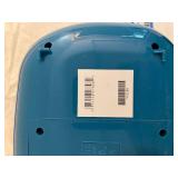 Conair INFINITI PRO Hair Setter with 8 Rollers