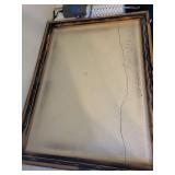 Vibrant Still Life Painting by Randahl- 44" x 34"