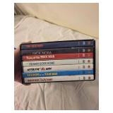 The Complete Thin Man Collection DVD Box Set