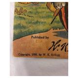 Lot of Vintage Mystery and Children