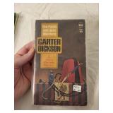 Lot of Vintage Mystery and Children