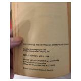 Lot of Vintage Mystery and Children