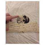 Lot of Vintage Mystery and Children