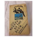 Lot of Vintage Mystery and Children