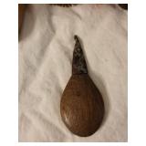 Vintage Rug Hooking Tools Lot with Hooks and Accessories