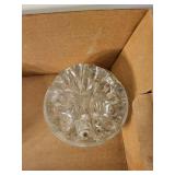 Vintage Glass Juicers and Kitchenware Collection