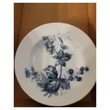 Vintage Mugs, Plates & Pitcher Collection - Thompson