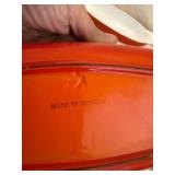 Vintage Kitchen Utensils and Bakeware Lot - Mixed Collection