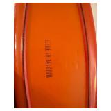 Vintage Kitchen Utensils and Bakeware Lot - Mixed Collection