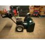 HRT 45 Snow Blower, Heaters, Home Improvements & Bath Accessories, Grocery, Drinks, & More!!