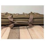 NEW SAVIOR EQUIPMENT RIFLE/GUN CASE