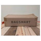 NEW BAGSMART TRAVEL BACKPACK