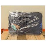 NEW BAGSMART TRAVEL BACKPACK