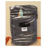 NEW BAGSMART TRAVEL BACKPACK