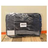 NEW BAGSMART TRAVEL BACKPACK