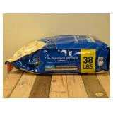 BLUE BUFFALO ADULT CHICKEN AND BROWN RICE RECIPE