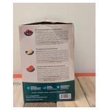 JINX HOMEMADES VARIETY PACK