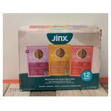 JINX HOMEMADES VARIETY PACK