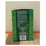 GREENIES DENTAL TREATS ORIGINAL VALUE PACK