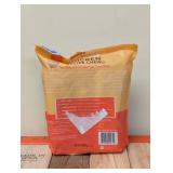 REWARDABLES HIDE FREE CHICKEN RECIPE CHEW