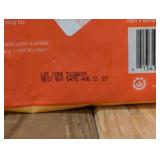 REWARDABLES HIDE FREE CHICKEN RECIPE CHEW