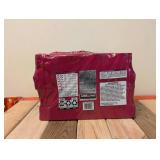 KIRKLAND SIGNATURE CHICKEN AND RICE FORMULA FOR DOGS 24PK.