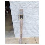 SUPERIOR 4’ x 6’ MACHINE WASHABLE AREA RUG