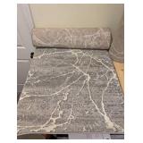 (2) HENLEY RUNNER COLLECTION 26” x 96”