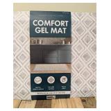 TOWN & COUNTRY LIVING COMFORT GEL MAT