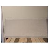 TOWN & COUNTRY LIVING COMFORT GEL MAT (TAN)