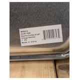 WINCO OVERSIZED BAKING PAN 18” x 26”