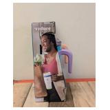 REDUCE COLD 1 24OZ 2PK. CUPS