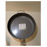 GREENPAN 8-PEICE CERAMIC NONSTICK COOKWARE SET