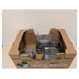 PREPWORKS BY PROGRESSIVE STACKABLE PRODUCE PROKEEPER