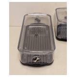 PREPWORKS BY PROGRESSIVE STACKABLE PRODUCE PROKEEPER